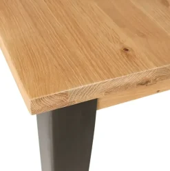 Fabrique de Styles Table De Salle À Manger><noscript><img width=