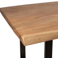 Fabrique de Styles Table De Salle À Manger><noscript><img width=