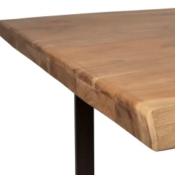 Fabrique de Styles Table De Salle À Manger><noscript><img width=