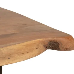 Fabrique de Styles Table De Salle À Manger><noscript><img width=