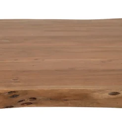 Fabrique de Styles Table De Salle À Manger><noscript><img width=