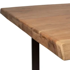 Fabrique de Styles Table De Salle À Manger><noscript><img width=