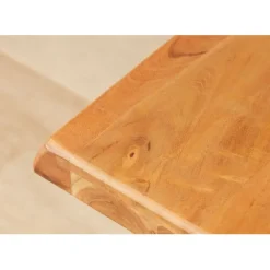 Fabrique de Styles Table De Salle À Manger><noscript><img width=