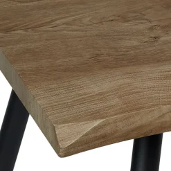 Fabrique de Styles Table De Salle À Manger><noscript><img width=