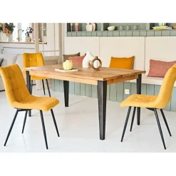 Fabrique de Styles Table De Salle À Manger><noscript><img width=