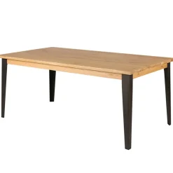 Fabrique de Styles Table De Salle À Manger><noscript><img width=