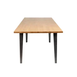 Fabrique de Styles Table De Salle À Manger><noscript><img width=