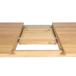 Fabrique de Styles Table De Salle À Manger><noscript><img width=