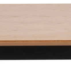 Fabrique de Styles Table De Salle À Manger><noscript><img width=