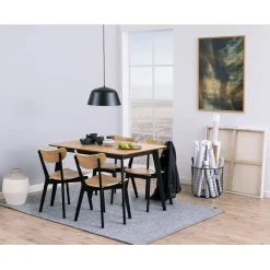 Fabrique de Styles Table De Salle À Manger><noscript><img width=