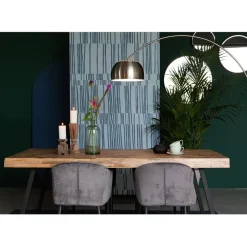 Fabrique de Styles Table De Salle À Manger><noscript><img width=