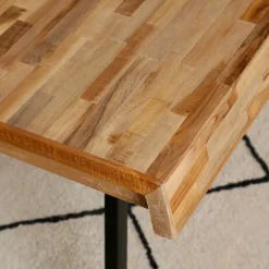 Fabrique de Styles Table De Salle À Manger><noscript><img width=