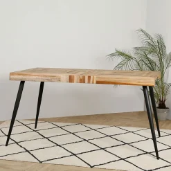 Fabrique de Styles Table De Salle À Manger><noscript><img width=