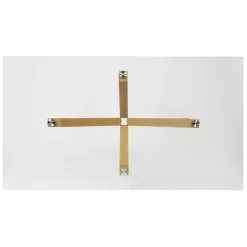 Fabrique de Styles Table De Salle À Manger><noscript><img width=