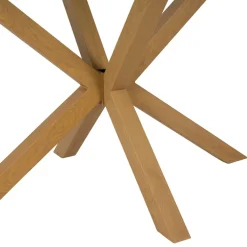 Fabrique de Styles Table De Salle À Manger><noscript><img width=