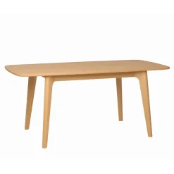 Fabrique de Styles Table De Salle À Manger><noscript><img width=