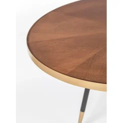 Fabrique de Styles Table De Salle À Manger><noscript><img width=