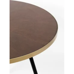 Fabrique de Styles Table De Salle À Manger><noscript><img width=