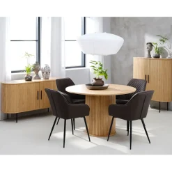 Fabrique de Styles Table De Salle À Manger><noscript><img width=