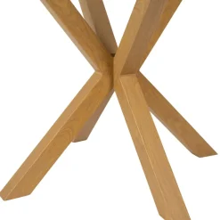 Fabrique de Styles Table De Salle À Manger><noscript><img width=