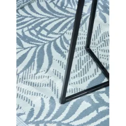 Fabrique de Styles Tables De Jardin|Jardin><noscript><img width=