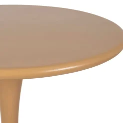 Fabrique de Styles Tables De Jardin|Jardin><noscript><img width=