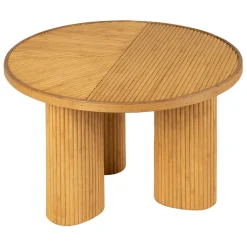 Fabrique de Styles Table Basses><noscript><img width=