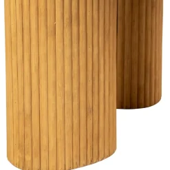 Fabrique de Styles Table Basses><noscript><img width=