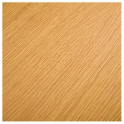 Fabrique de Styles Table Basses><noscript><img width=