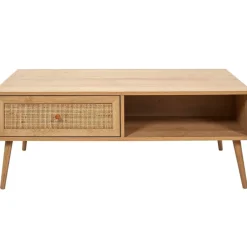 Fabrique de Styles Table Basses><noscript><img width=