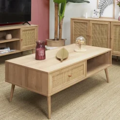 Fabrique de Styles Table Basses><noscript><img width=