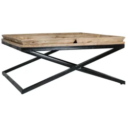Fabrique de Styles Table Basses><noscript><img width=