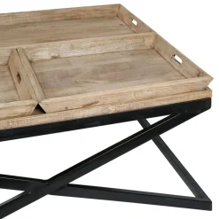 Fabrique de Styles Table Basses><noscript><img width=