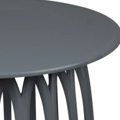 Fabrique de Styles Tables Basses, Guéridons|Jardin><noscript><img width=