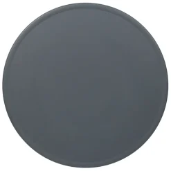 Fabrique de Styles Tables Basses, Guéridons|Jardin><noscript><img width=