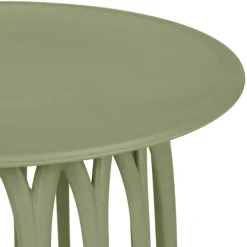 Fabrique de Styles Tables Basses, Guéridons|Jardin><noscript><img width=