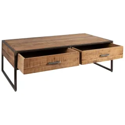 Fabrique de Styles Table Basses><noscript><img width=
