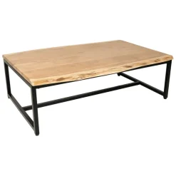 Fabrique de Styles Table Basses><noscript><img width=