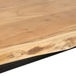 Fabrique de Styles Table Basses><noscript><img width=