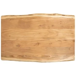 Fabrique de Styles Table Basses><noscript><img width=