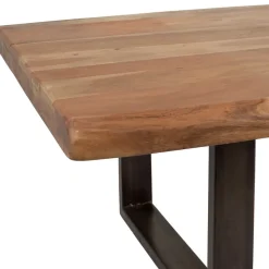 Fabrique de Styles Table Basses><noscript><img width=