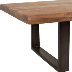 Fabrique de Styles Table Basses><noscript><img width=