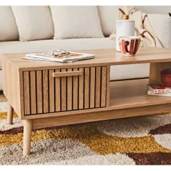 Fabrique de Styles Table Basses><noscript><img width=