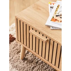 Fabrique de Styles Table Basses><noscript><img width=
