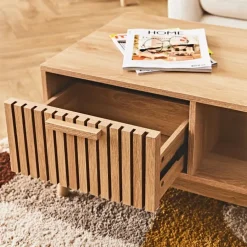 Fabrique de Styles Table Basses><noscript><img width=