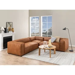 Fabrique de Styles Table Basses><noscript><img width=