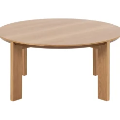 Fabrique de Styles Table Basses><noscript><img width=