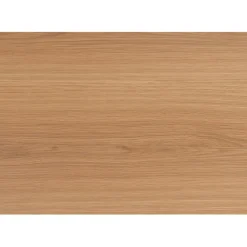 Fabrique de Styles Table Basses><noscript><img width=