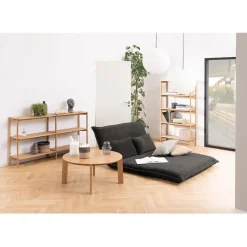 Fabrique de Styles Table Basses><noscript><img width=