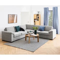 Fabrique de Styles Table Basses><noscript><img width=